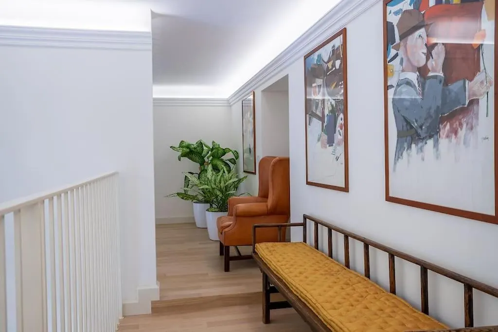 Loft Lusso+Giardino In Brera/Montenapoleone/Duomo Appartement Milaan